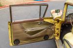 Ford Ranchero Custom 300 Pickup 1959 года